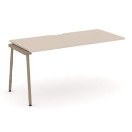 Наборный элемент ES.1.NRS-4-VK